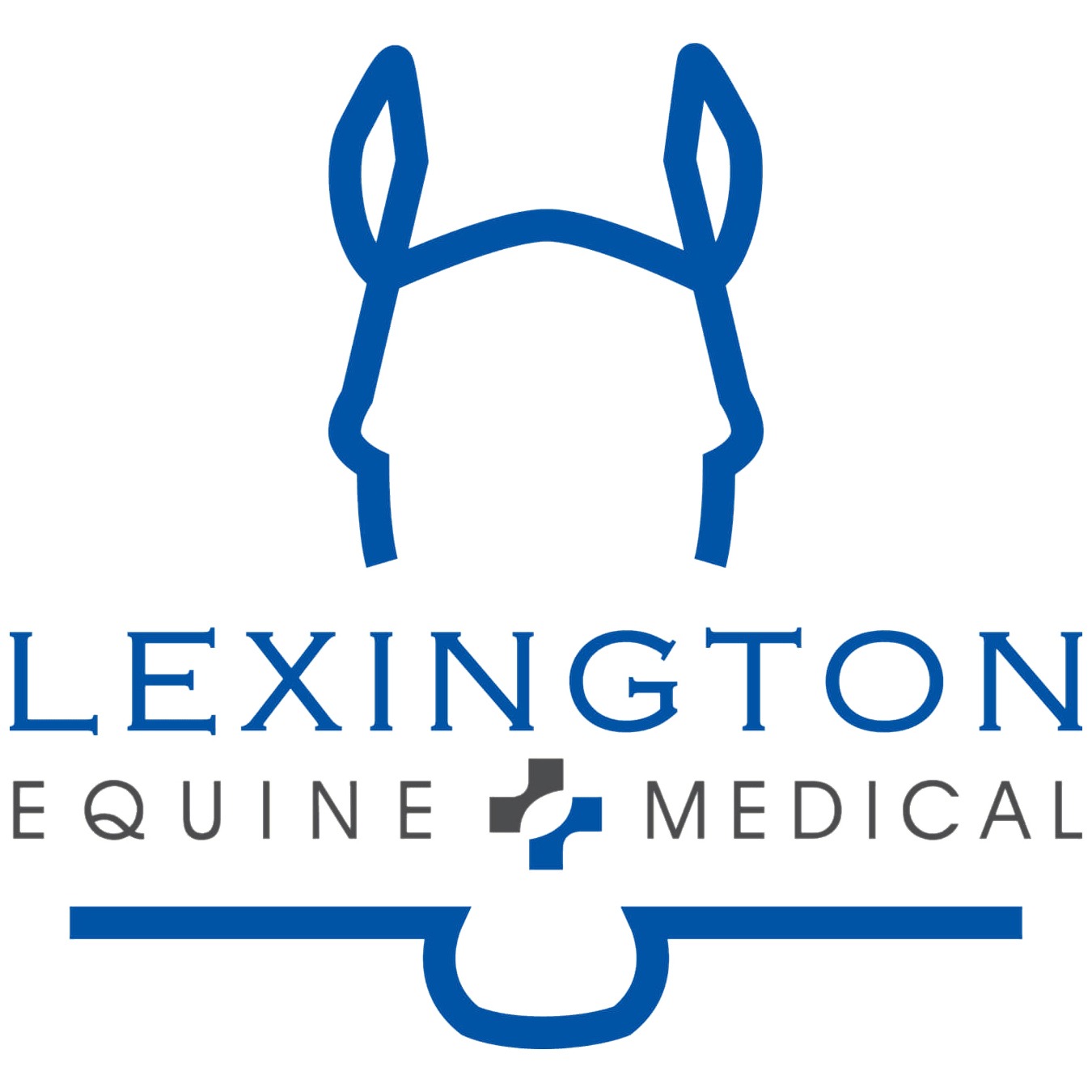 Lexington Equine Surgery & Sports Medicine, KY